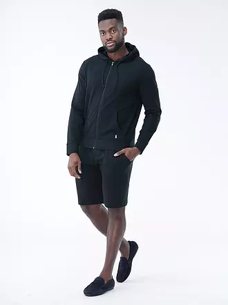 POLO RALPH LAUREN | Pyjamahose | 